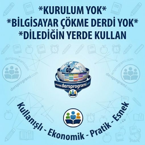  Kurulum_yok_der_programi